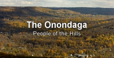 Imagemate onondaga - The Department of Assessment’s role involves assessing the value of each property as of the taxable status date, January 1 st of each tax year. These assessments are based on …